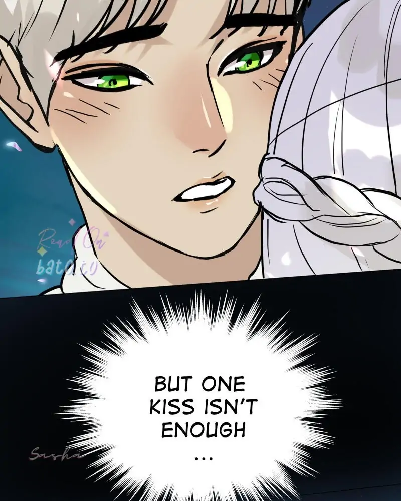 Read Freaking Romance (en) Manga Online