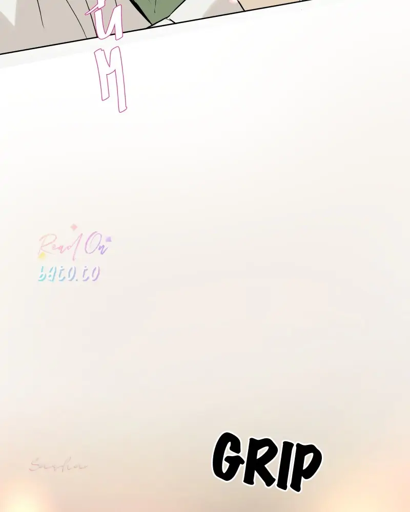 Read Freaking Romance (en) Manga Online