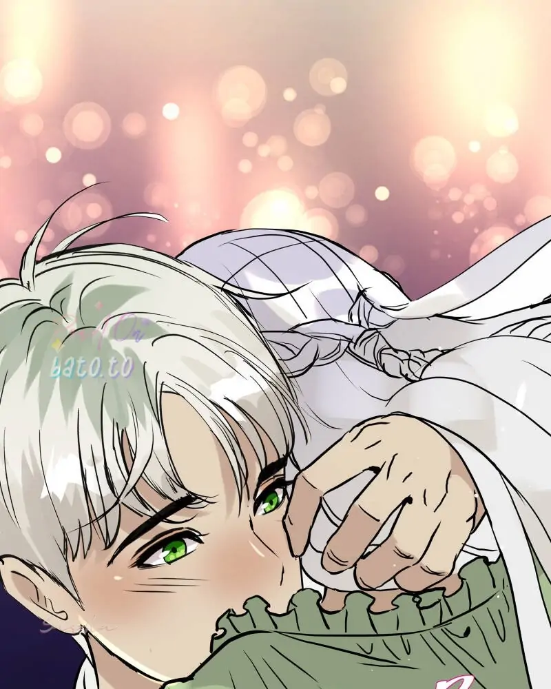 Read Freaking Romance (en) Manga Online