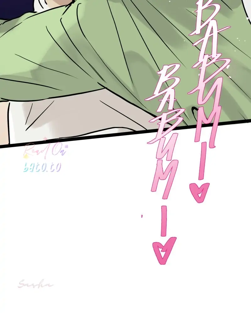 Read Freaking Romance (en) Manga Online