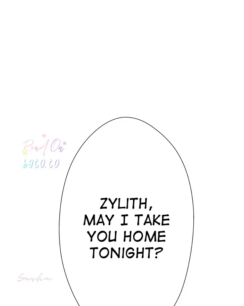 Read Freaking Romance (en) Manga Online