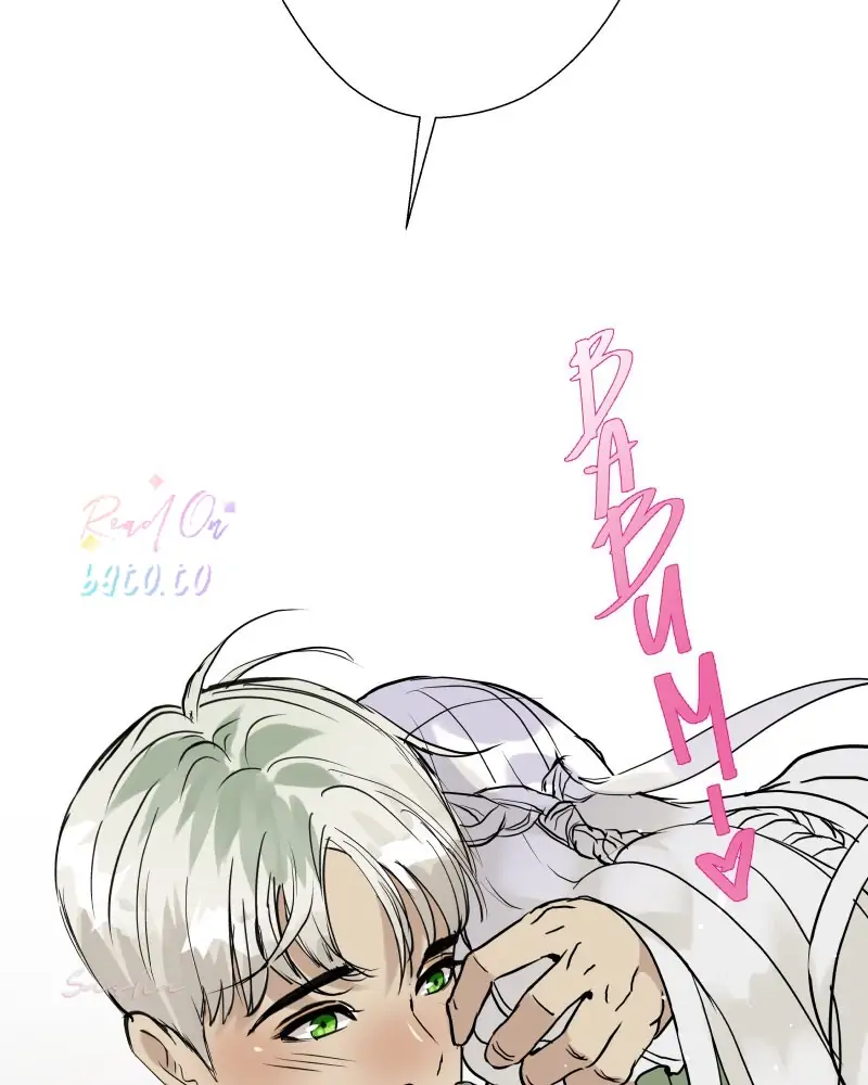 Read Freaking Romance (en) Manga Online