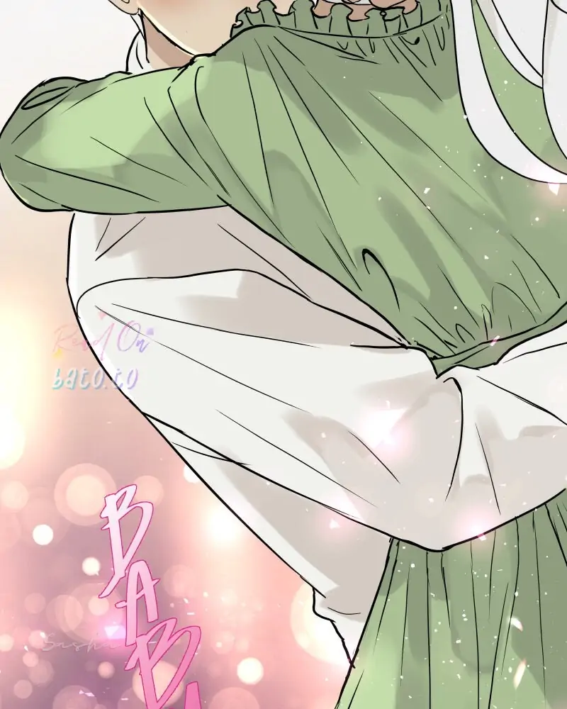 Read Freaking Romance (en) Manga Online