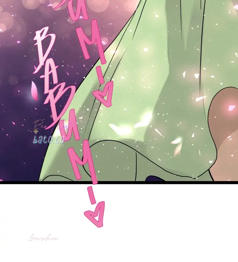 Read Freaking Romance (en) Manga Online