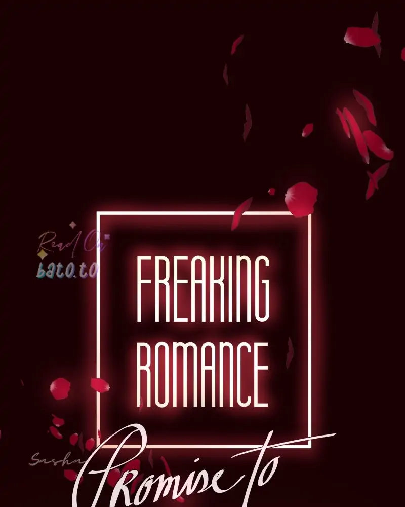 Read Freaking Romance (en) Manga Online