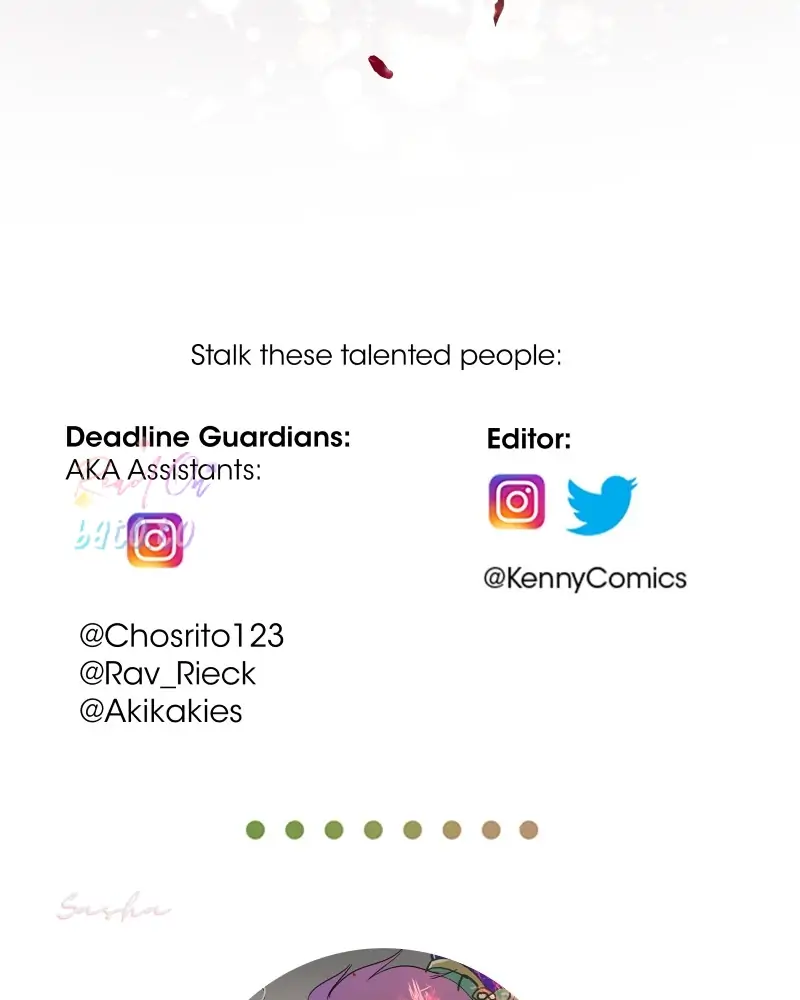 Read Freaking Romance (en) Manga Online