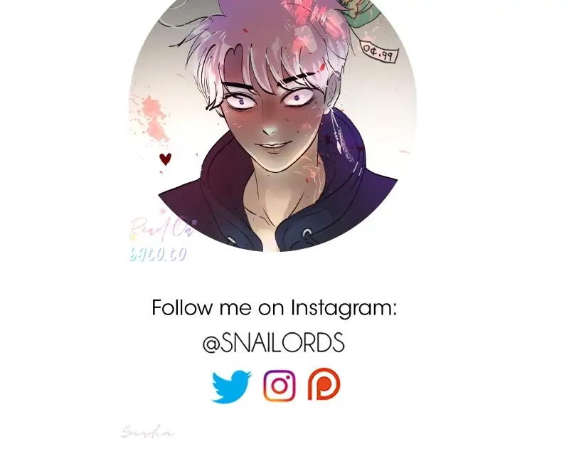 Read Freaking Romance (en) Manga Online