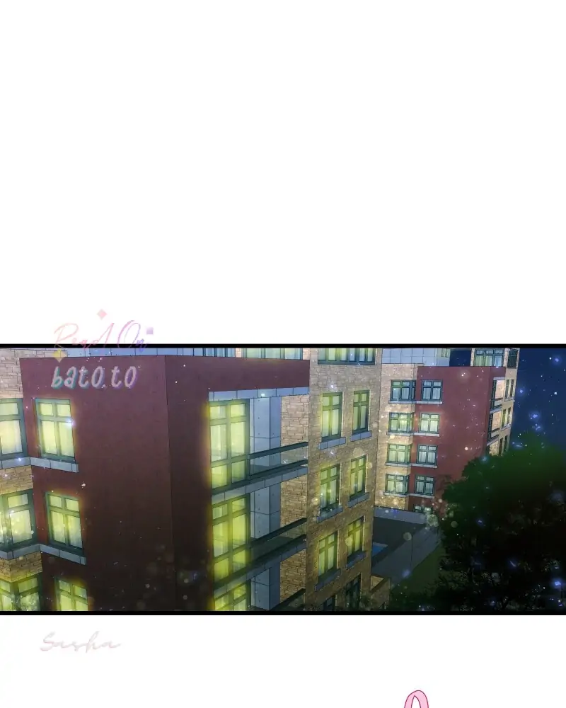 Read Freaking Romance (en) Manga Online