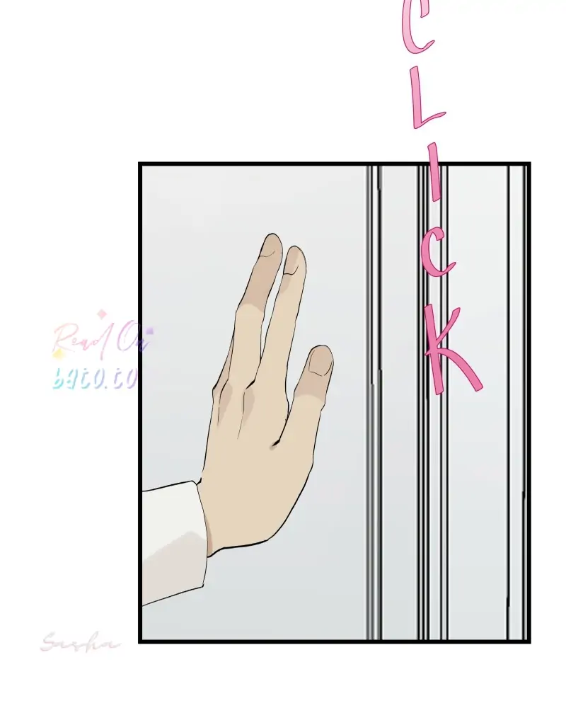 Read Freaking Romance (en) Manga Online