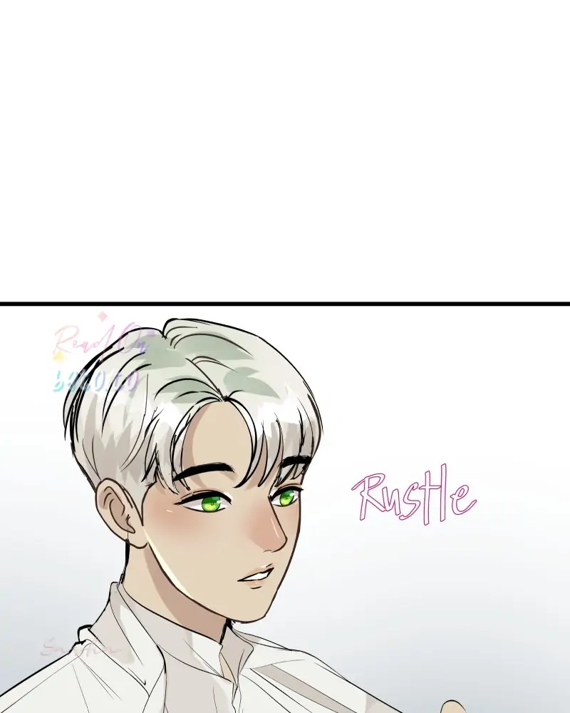 Read Freaking Romance (en) Manga Online