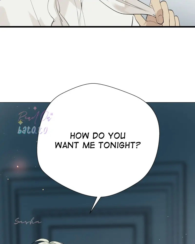 Read Freaking Romance (en) Manga Online