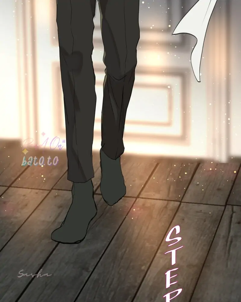 Read Freaking Romance (en) Manga Online