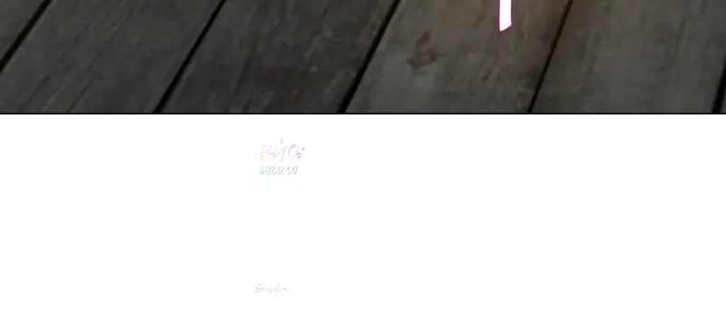 Read Freaking Romance (en) Manga Online