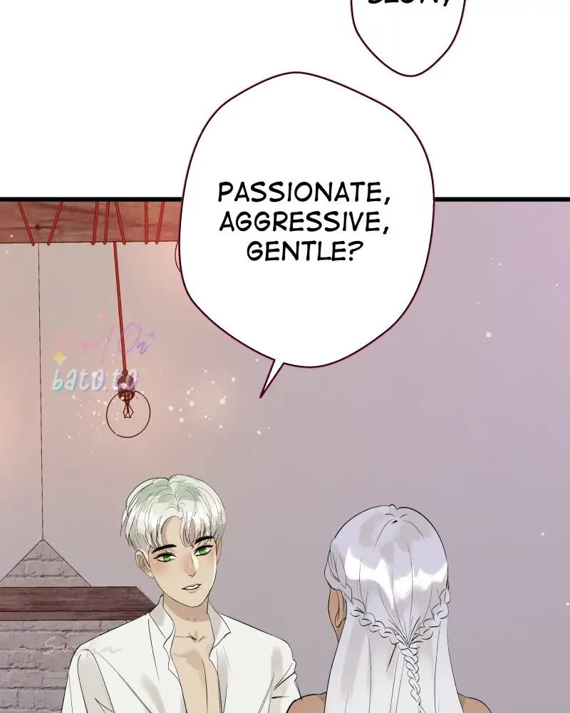 Read Freaking Romance (en) Manga Online