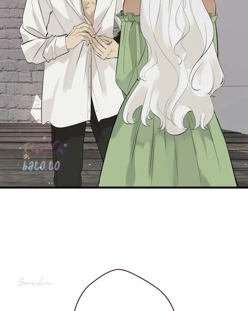 Read Freaking Romance (en) Manga Online