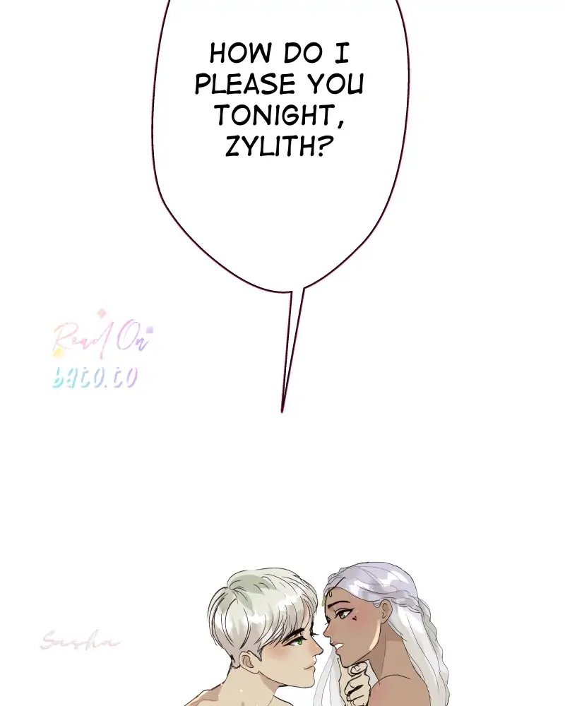 Read Freaking Romance (en) Manga Online