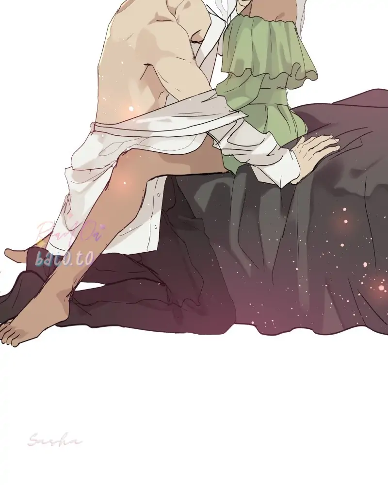 Read Freaking Romance (en) Manga Online