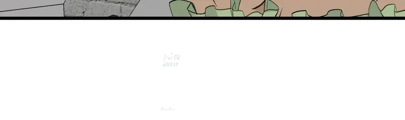 Read Freaking Romance (en) Manga Online