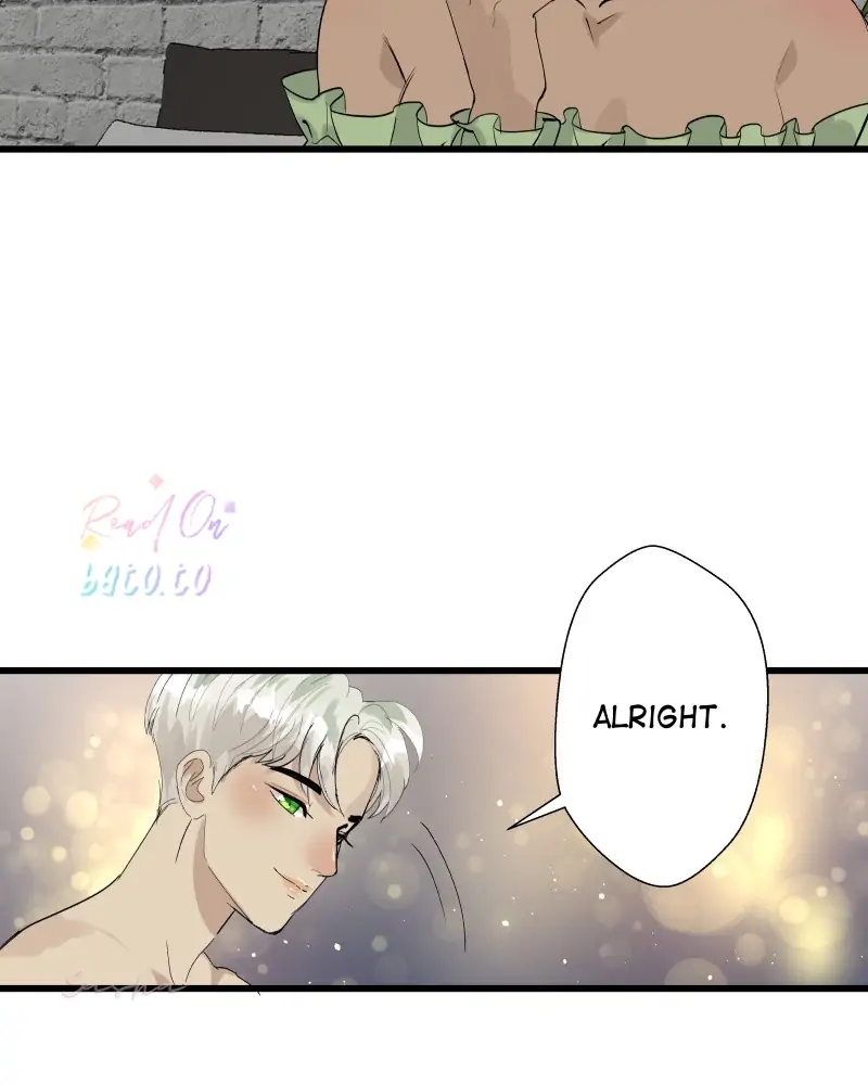 Read Freaking Romance (en) Manga Online