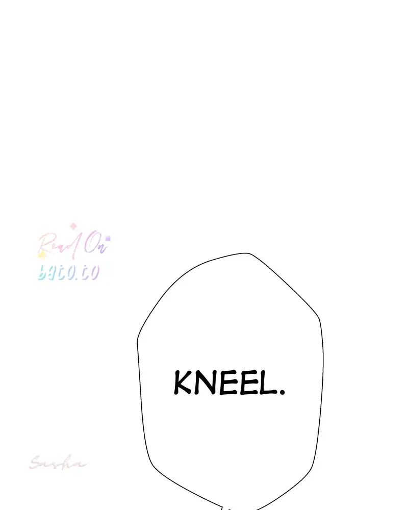 Read Freaking Romance (en) Manga Online