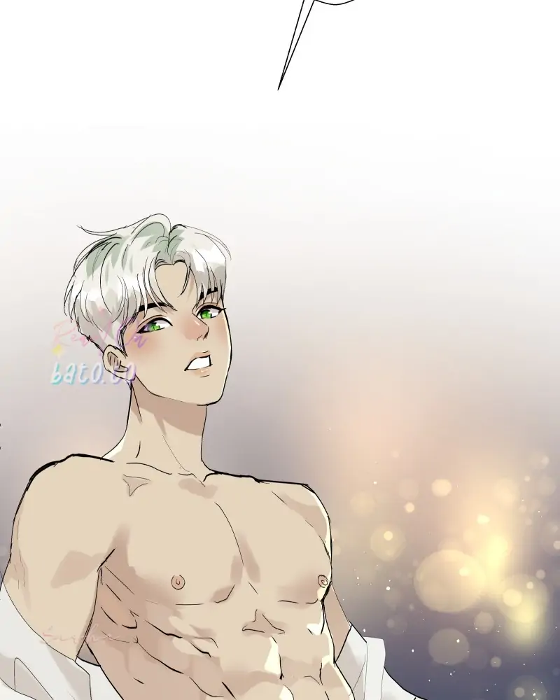 Read Freaking Romance (en) Manga Online