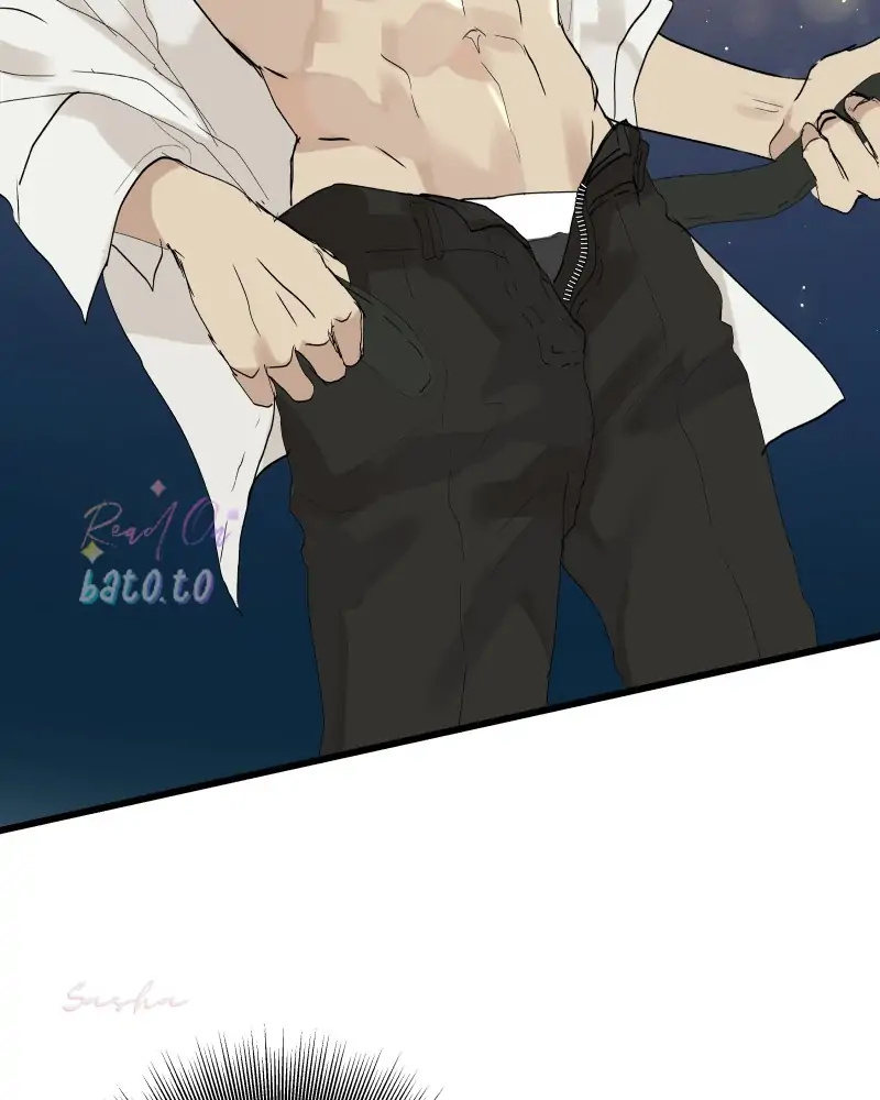 Read Freaking Romance (en) Manga Online