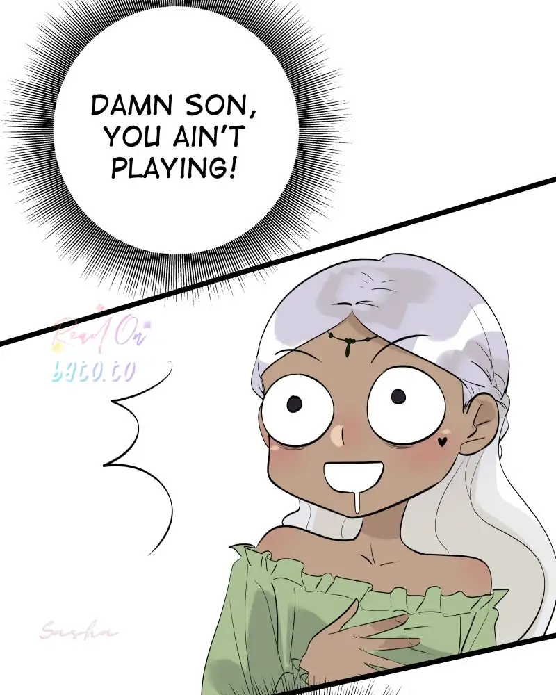 Read Freaking Romance (en) Manga Online