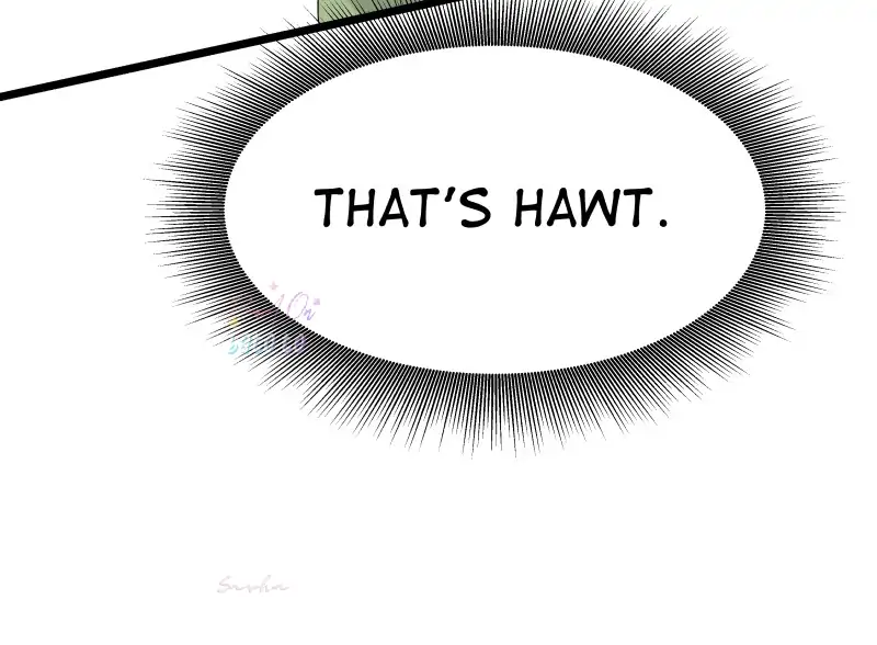 Read Freaking Romance (en) Manga Online