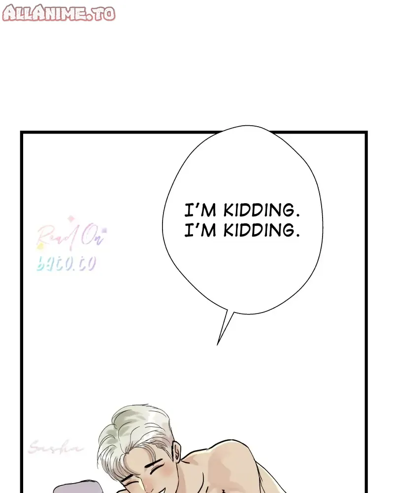 Read Freaking Romance (en) Manga Online