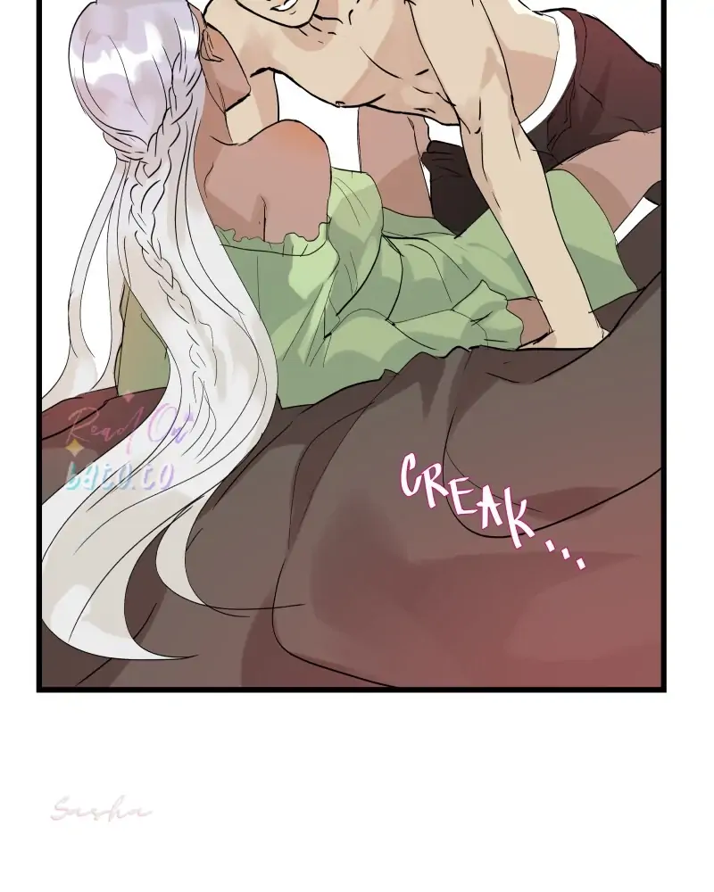 Read Freaking Romance (en) Manga Online