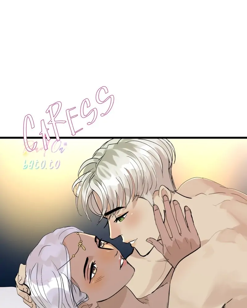 Read Freaking Romance (en) Manga Online