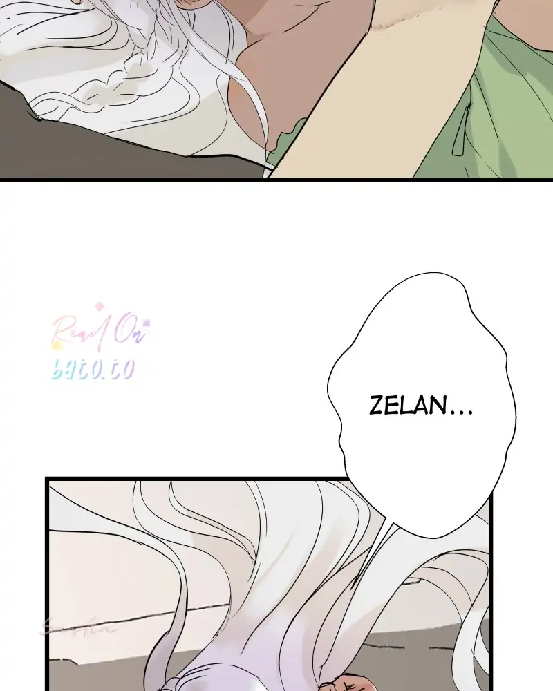 Read Freaking Romance (en) Manga Online