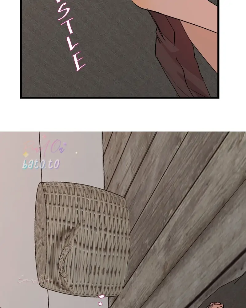 Read Freaking Romance (en) Manga Online