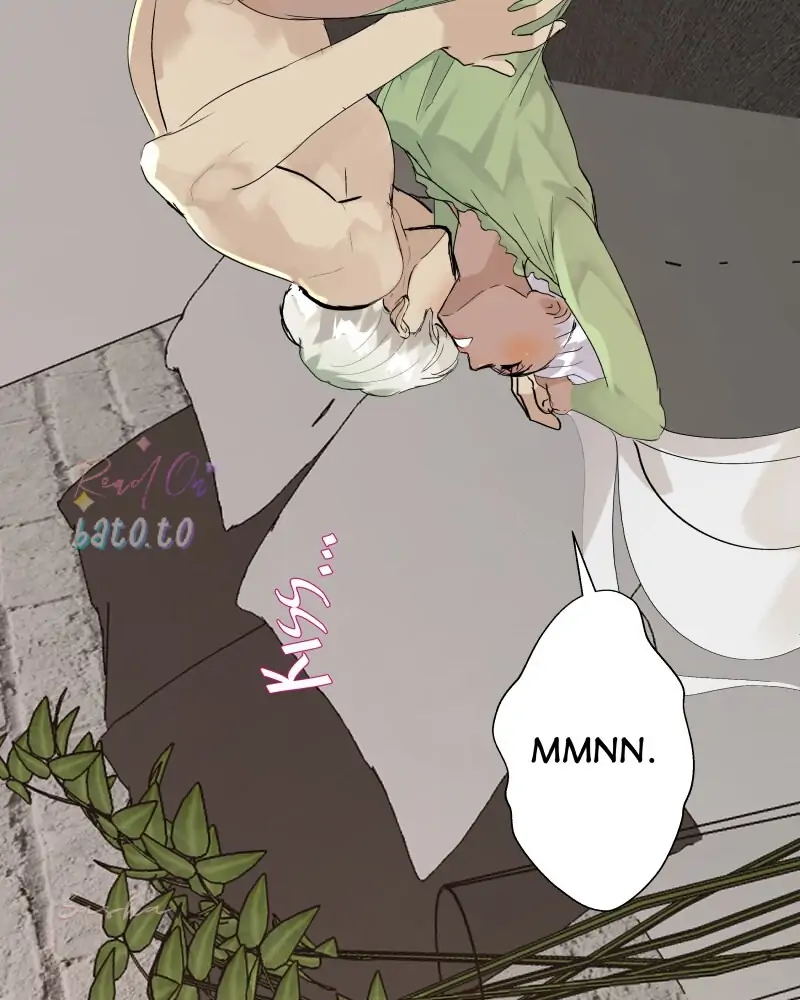 Read Freaking Romance (en) Manga Online