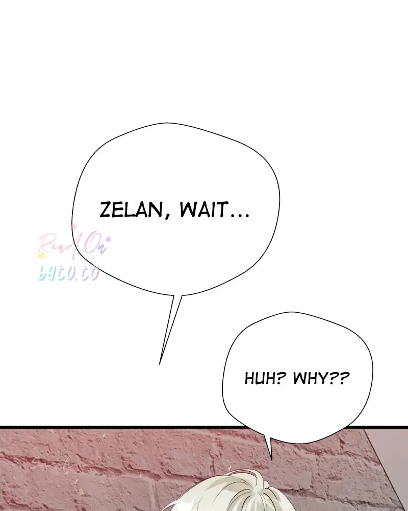 Read Freaking Romance (en) Manga Online