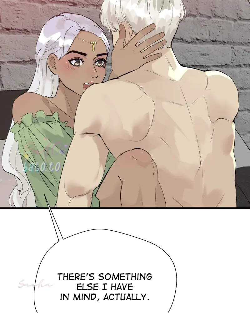 Read Freaking Romance (en) Manga Online