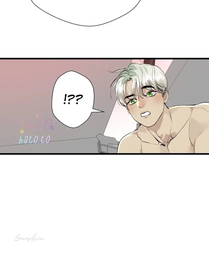 Read Freaking Romance (en) Manga Online