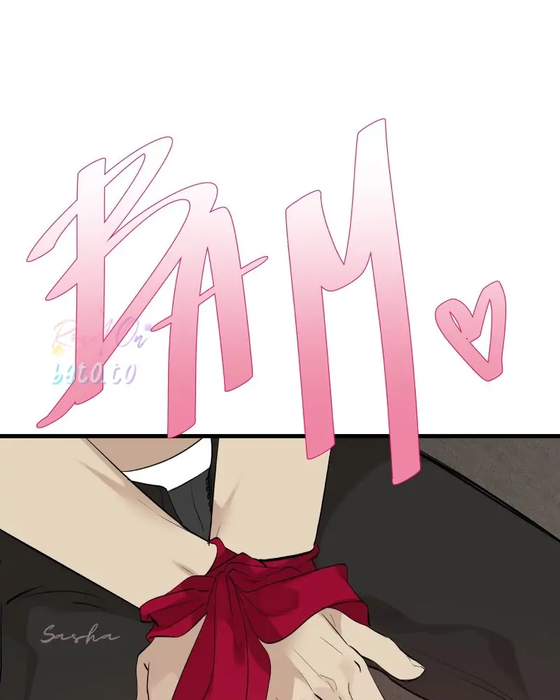 Read Freaking Romance (en) Manga Online