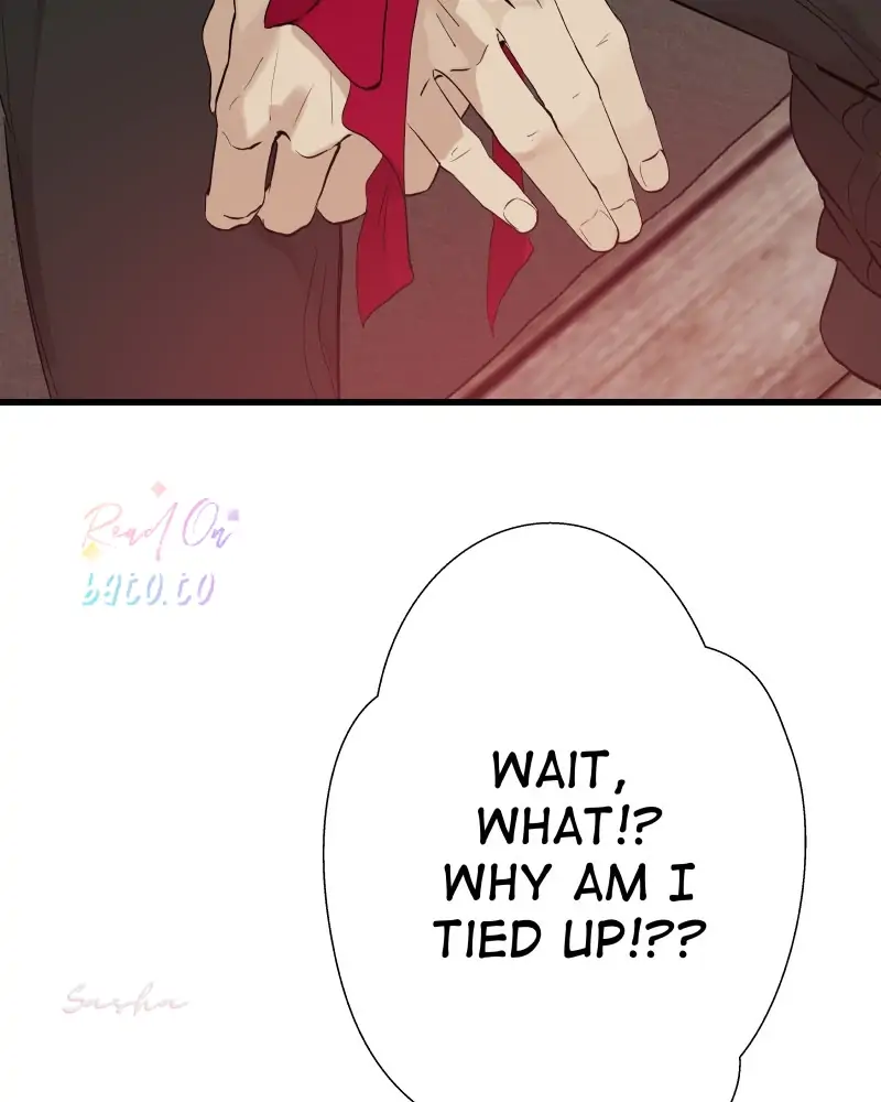 Read Freaking Romance (en) Manga Online