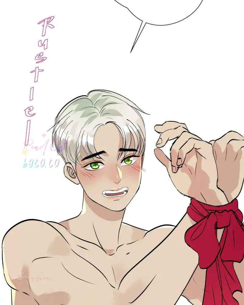 Read Freaking Romance (en) Manga Online