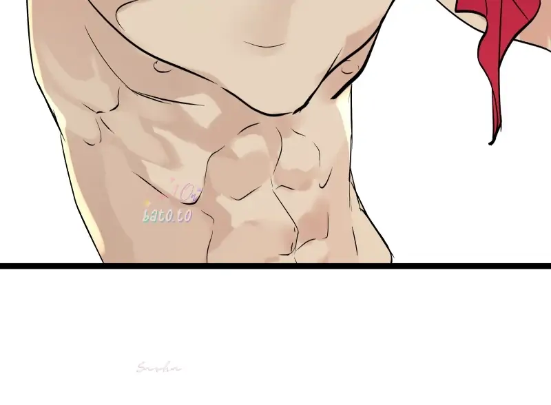 Read Freaking Romance (en) Manga Online