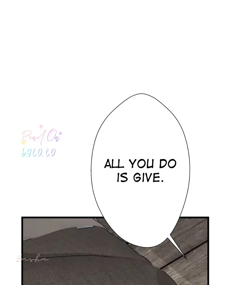 Read Freaking Romance (en) Manga Online