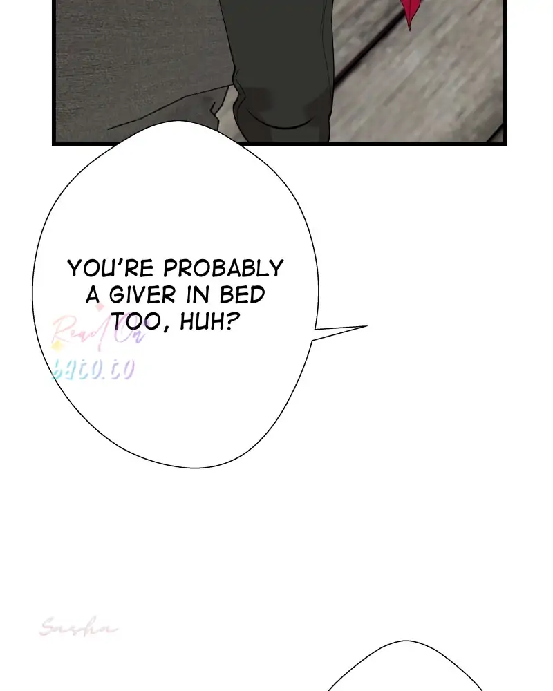 Read Freaking Romance (en) Manga Online