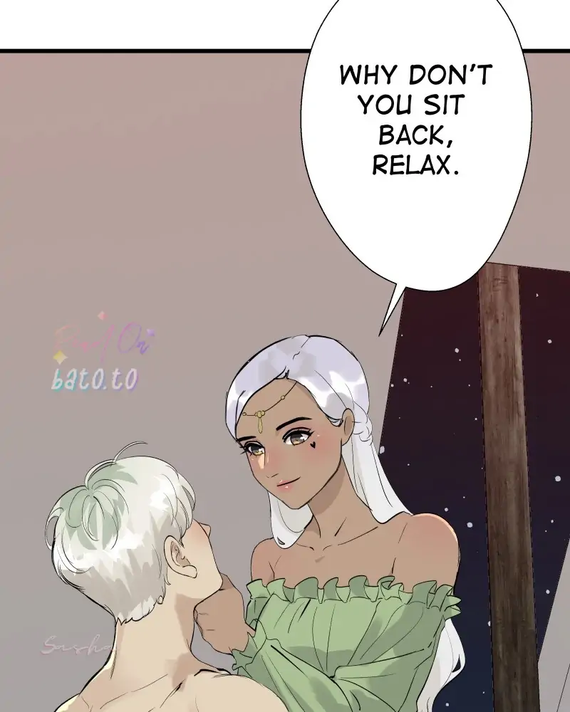 Read Freaking Romance (en) Manga Online