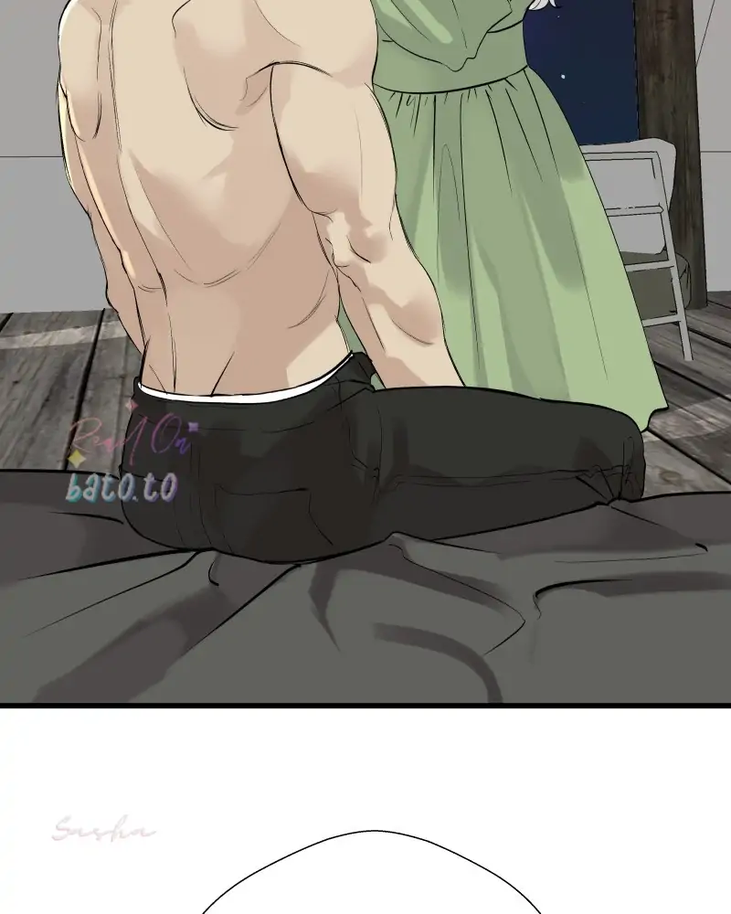 Read Freaking Romance (en) Manga Online