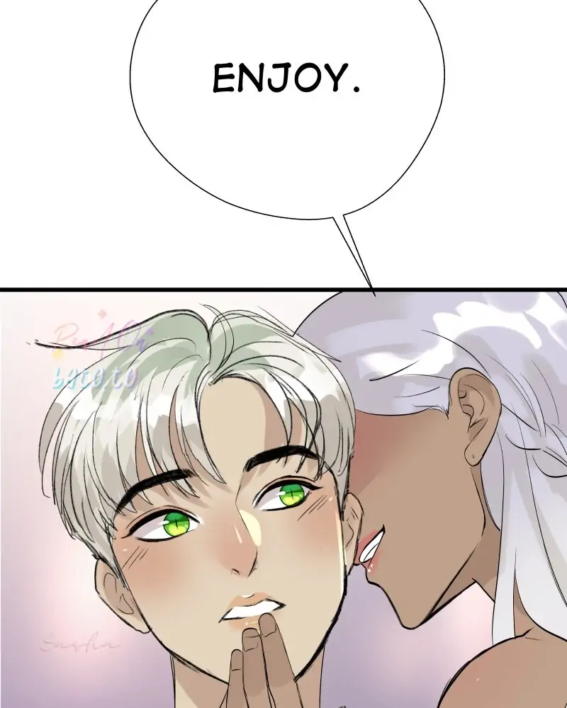 Read Freaking Romance (en) Manga Online