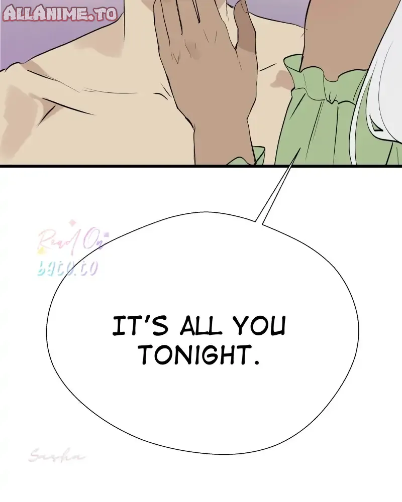 Read Freaking Romance (en) Manga Online