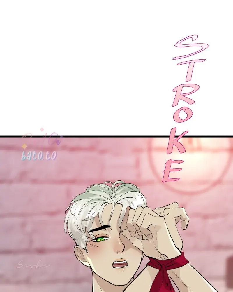 Read Freaking Romance (en) Manga Online