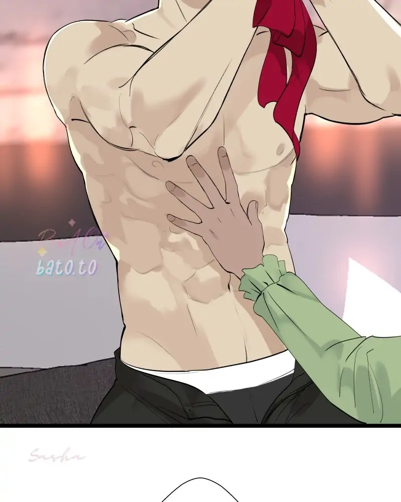 Read Freaking Romance (en) Manga Online