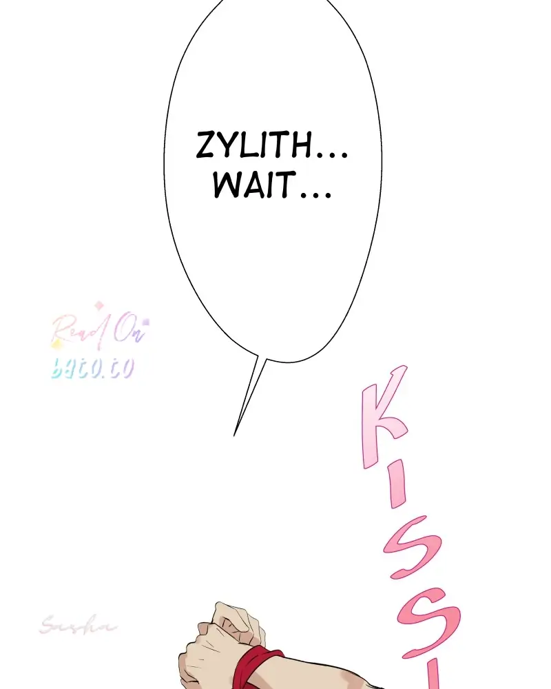 Read Freaking Romance (en) Manga Online